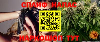 хмурый Пугачёв